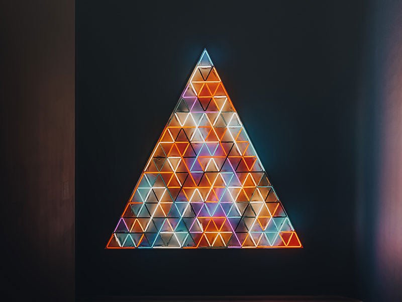 Porta Non Bulvinar Neque Laoreet Suspendisse ryan geller 4zpsw7pcnfa unsplash